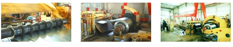 1008 Cold Rolled Steel Plate 1008 Cold Rolled Steel Plate
