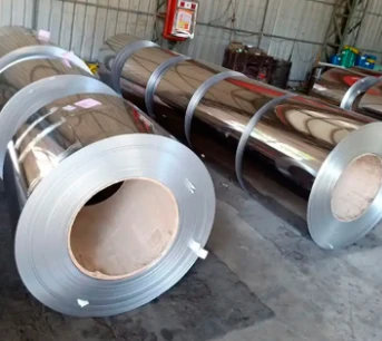 0.9mm 1.0mm Cold Rolled Steel Hot Dipped Z40 0.9mm 1.0mm Cold Rolled Steel Hot Dipped Z40