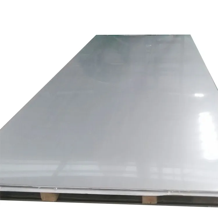 1045 Cruach|Ábhair choibhéiseacha & sonraíochtaí miotail