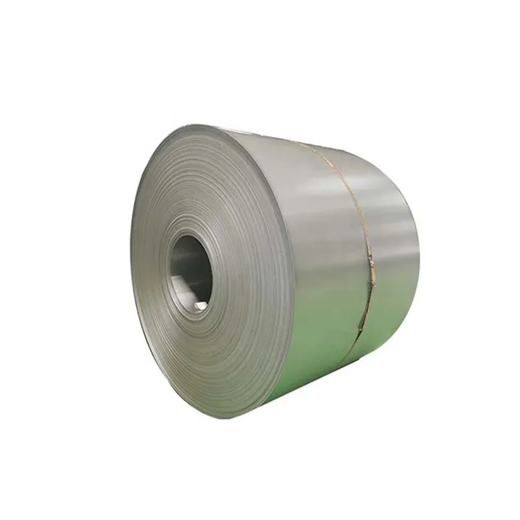 20 tomhsaire corna cruach rollta fuar