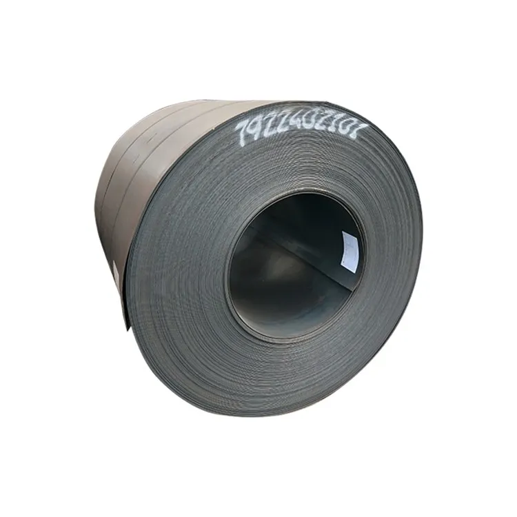 202 Coil Cruach Dhosmálta Fuar Iarchurtha