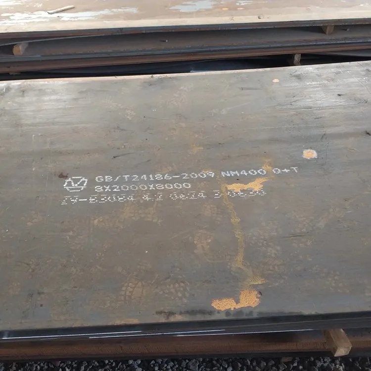 4130 Pláta Cruach Carbóin