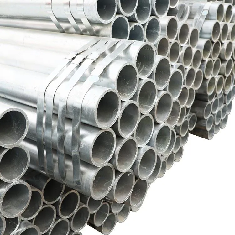 6MO / ALLOY 254 Airíonna Ceimiceacha Píopaí