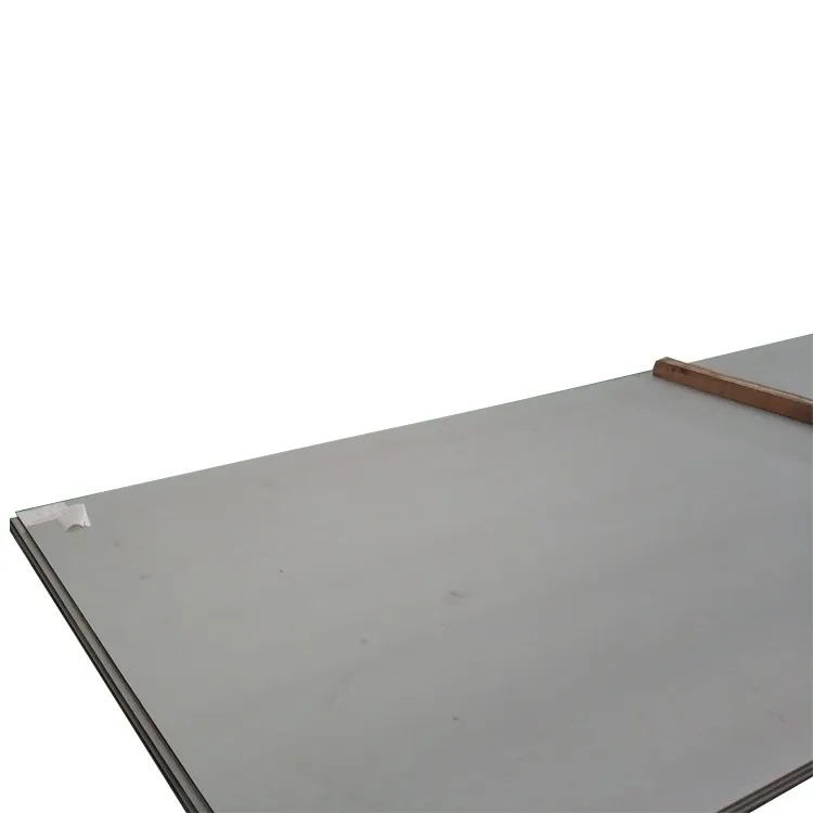 Alloy 310 & 310S Cruach Dhosmálta