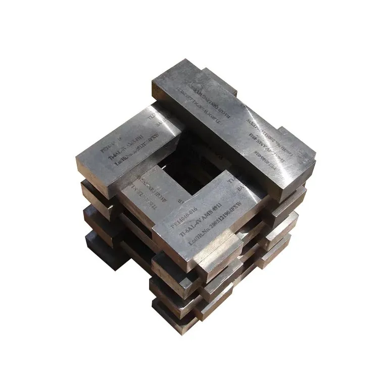 Alloy 317 & 317L Cruach dhosmálta