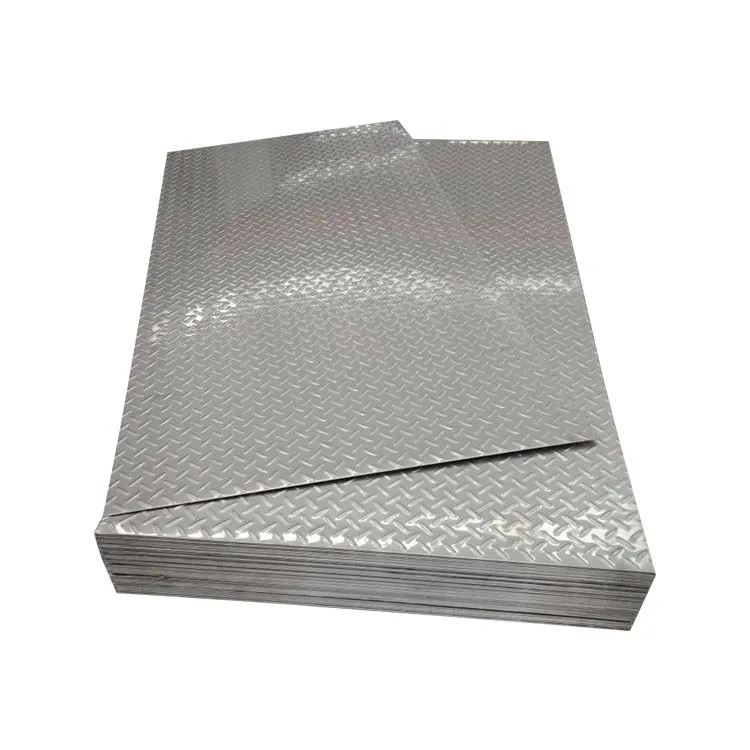 Alloy 410 Cruach dhosmálta