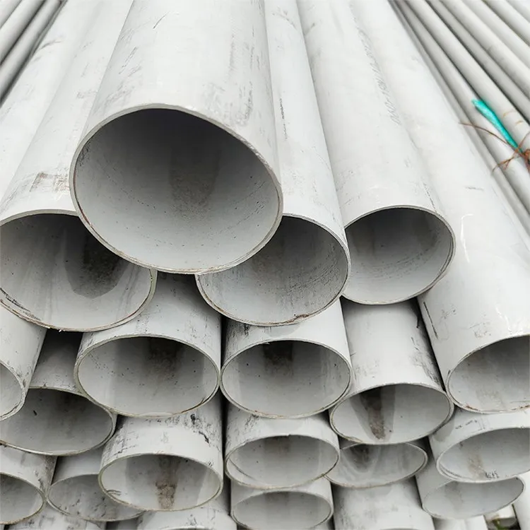 Slat Barra Cóimhiotal Alúmanam