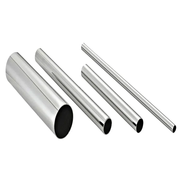 Píobán ASTM A106 Grád B