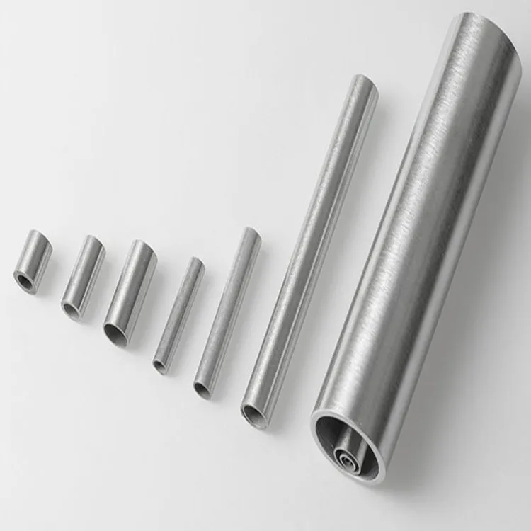 Sonraíocht Píobán ASTM A335 P22