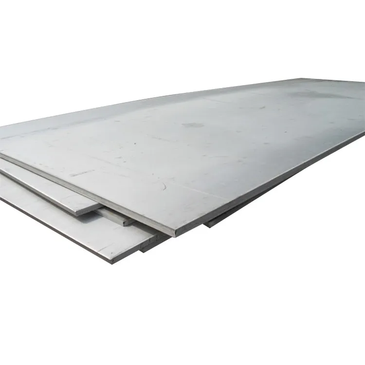 Tiománaí ASTM A709