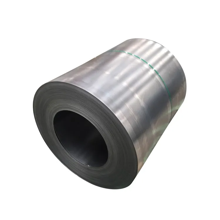 Coil Cruach Carbóin