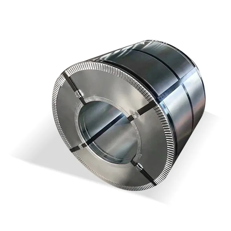 Corna cruach rolla fuar CRC 0.2 0.3 0.5 0.8 1.0 SPCC SPCD Pláta Cruach Pláta Corna Cruach Carbóin Rolláilte Cold