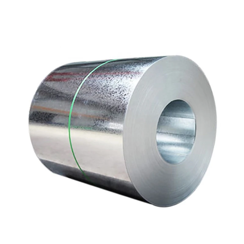 Cold Rolled Stainless Steel Sheet Coil factory