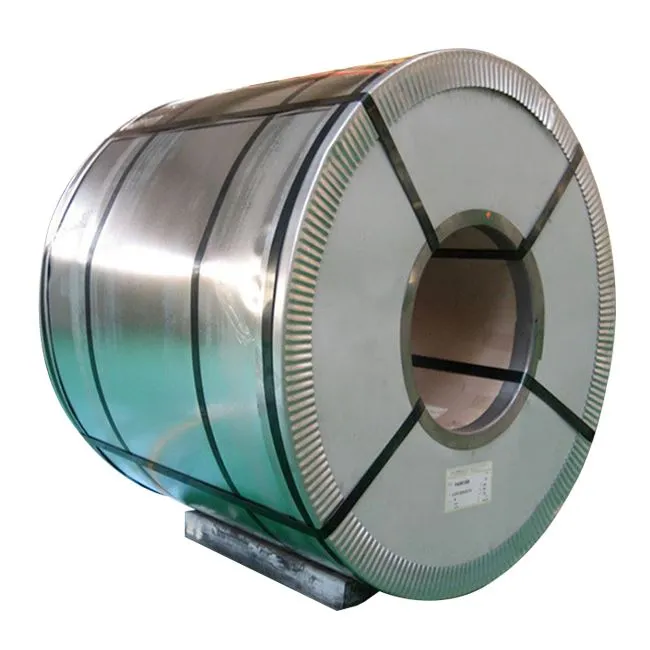 Dath Brataithe Dath-brataithe Cruach Coil Dx51d Z100 Galvanized Cruach Coil