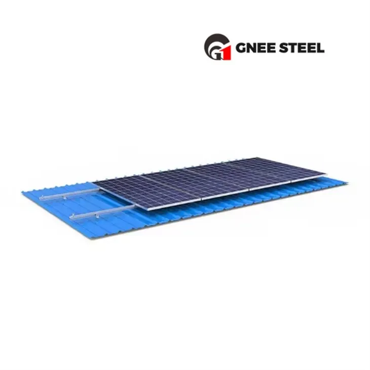 Dath Lúibín Fótavoltach Tíleanna Cruach