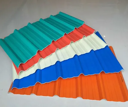 Bileoga Díon Iarainn Roctha Galbhánaithe Brataithe ildaite