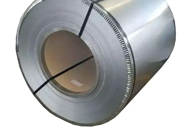 DC011.2mm Aisi1020 Coil Cruach Iarchurtha Fuar St12