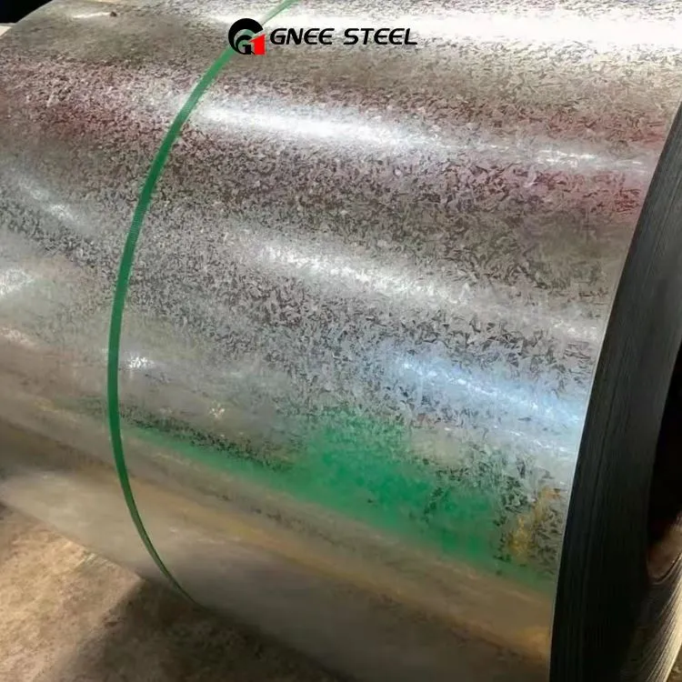 Cruach Fearas DC54D+Z DC54D+ZF