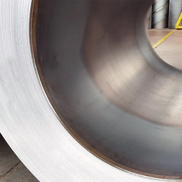 DX51D 0.2mm Fuar Rolladh Galvanized