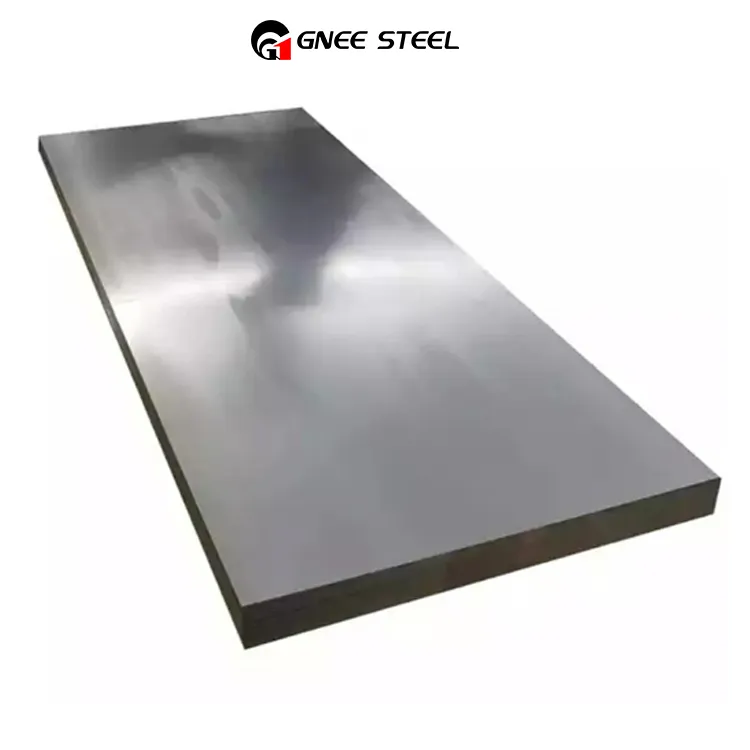 Cruach Cróimiam Brataithe Leictrilíteacha ECCS