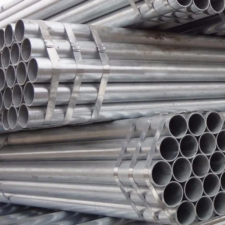 En {10217-1 Grád ST 52.4 Píobán Píobáin