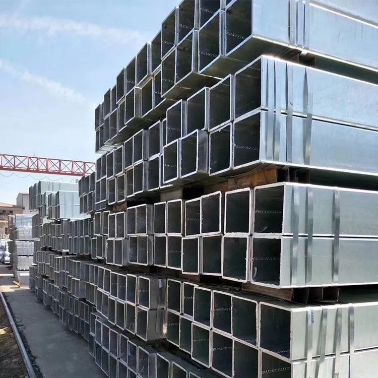 Feadánra Cruach Dronuilleogach Galbhánaithe