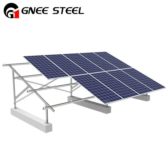 Líomaí Lúibín Córas Gléasta Iarnróid Cruach Galvanized