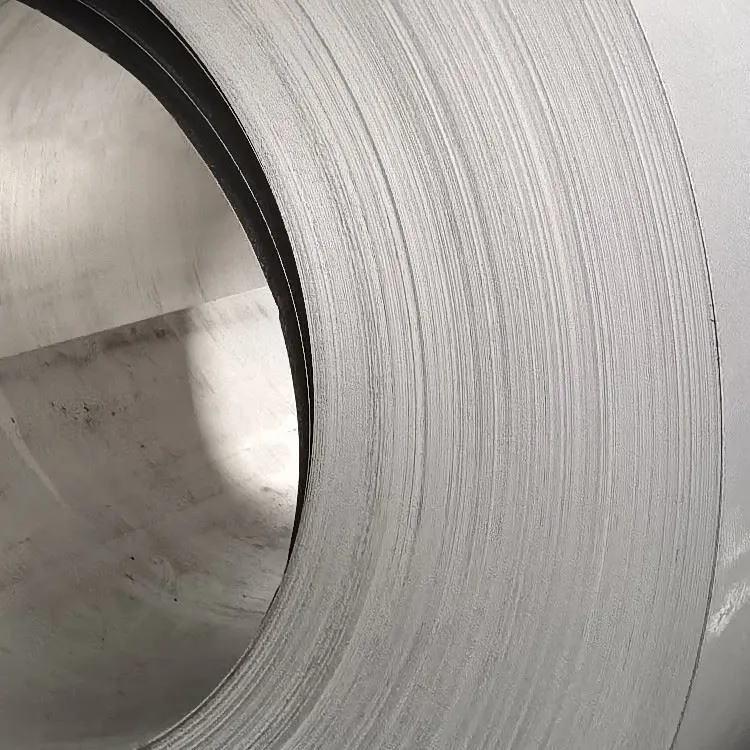 Corna cruach cruach chruach cruach galbhánaithe i spangle rialta rialta