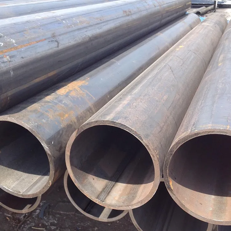 API Tástála HIC 5L X42