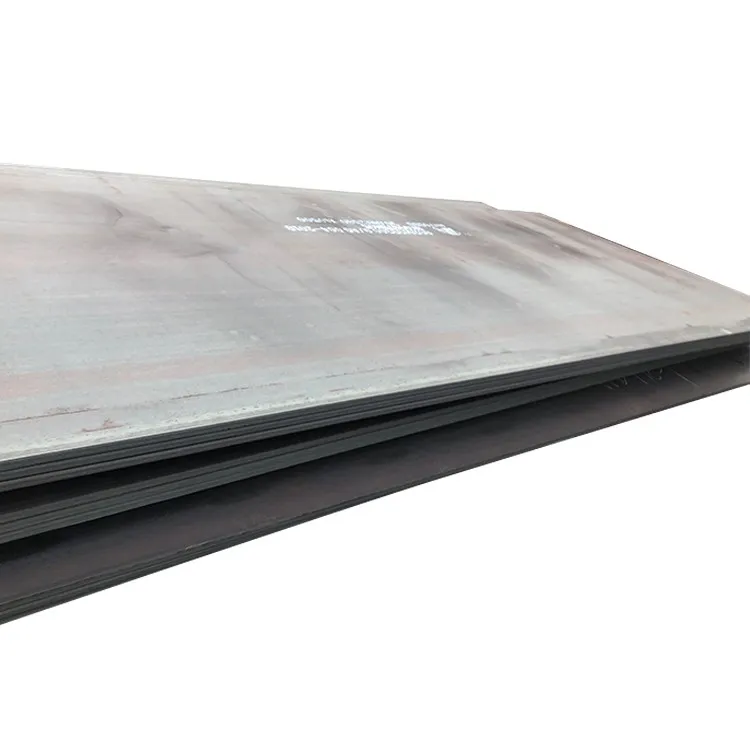 Próiseas Galbhánaithe Dipe Te