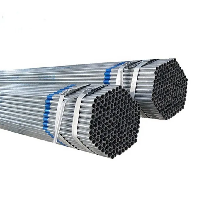 Píopa Cruach Galvanized Te tumtha