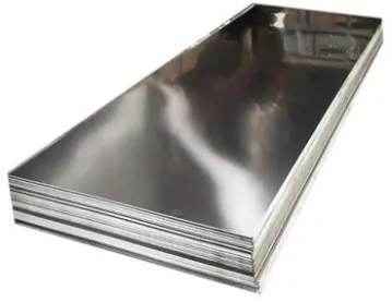 JIS G3141 SPCC Grád Dc01 Bileog Cruach Fuar Iarchurtha