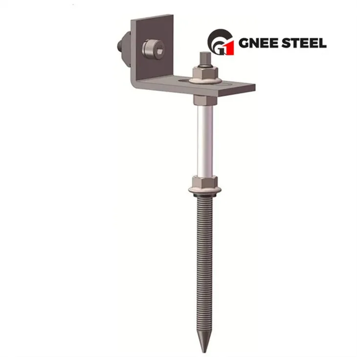 Lúibíní Gléasta Gréine L-Cosa