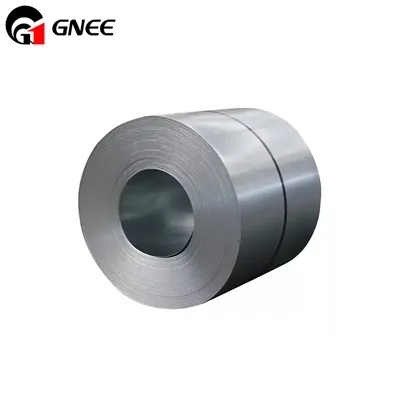 Úsáidí As Cruach Sileacain Dírithe