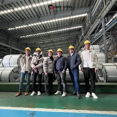 Fáilte Custaiméirí Indiach Chun Tabhair cuairt ar Ár Monarcha