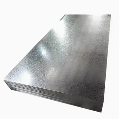 Seolann gnee ard - Feidhmíocht Fuar - Bileog Cruach Galbhánaithe