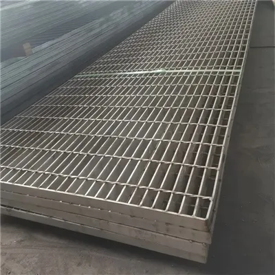 Tiomáineann Táirgí Grátála Galbhánaithe -Éifeachtúlacht Thionsclaíoch Téarma