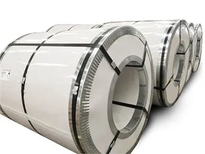 Fáiltíonn GNEE STEEL roimh Chliaint Téalainnis: Comhar i Fuar a Neartú-Rollt ...