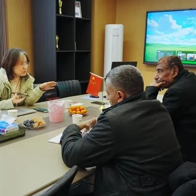 Cuairt Chustaiméara GNEE Steel ar Éimin – Cruach -Rolctha Fuar