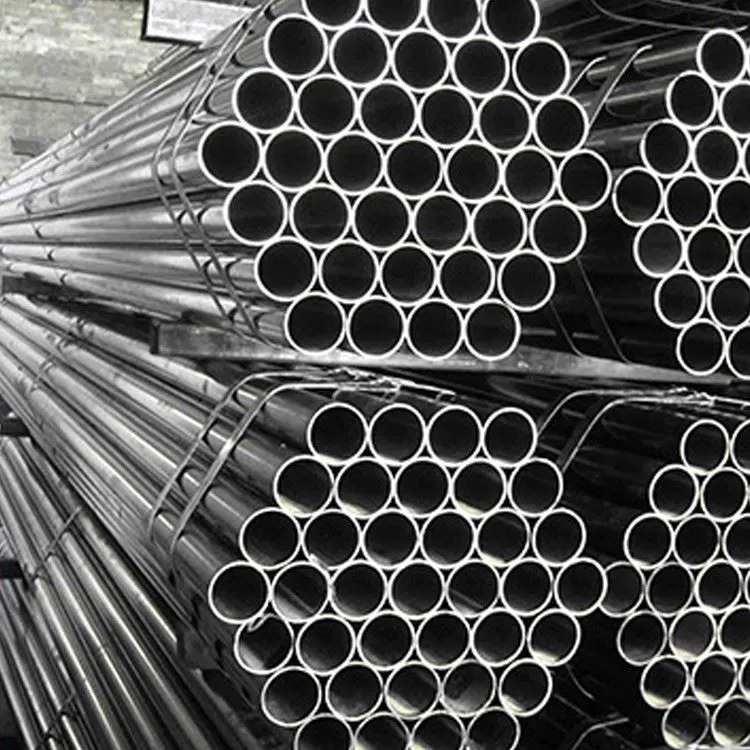 P-Grád A335 Píob Moly Chrome Gan uaim