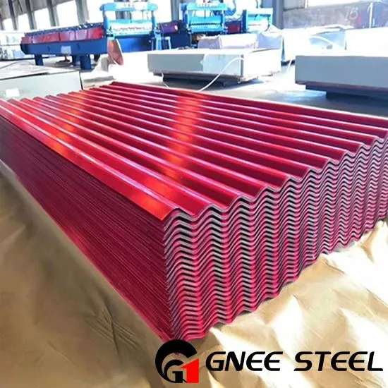 Bileog Díon roctha Brataithe le Dath