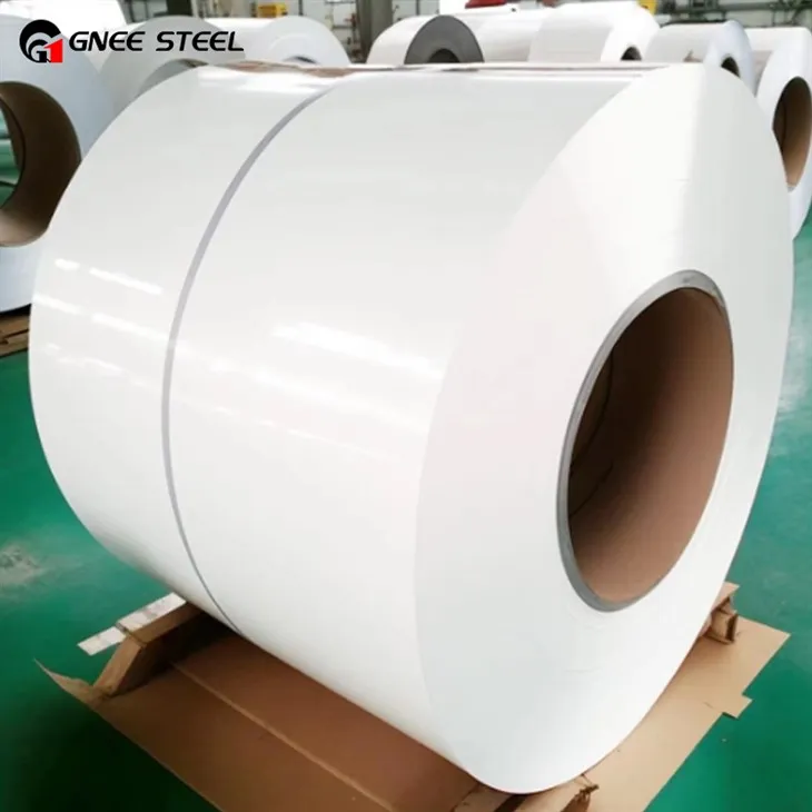 Ral Sraith Dath Réamh-brataithe Sinc Cruach