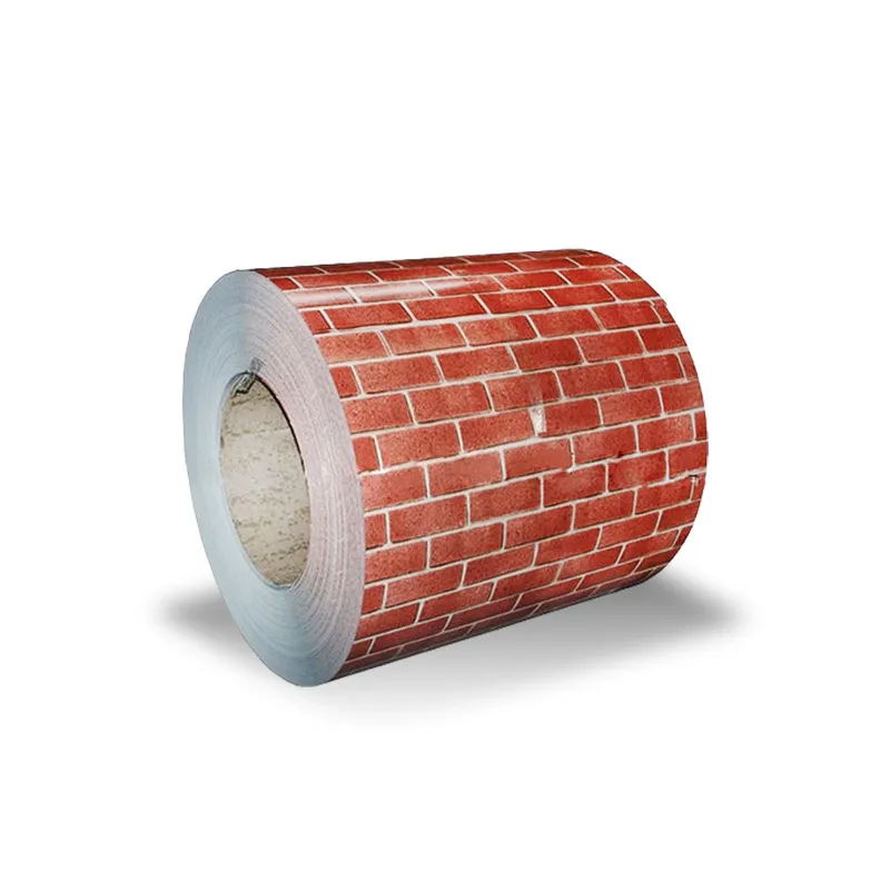 Patrún Priontáil Patrún Corna Cumhdach Dath