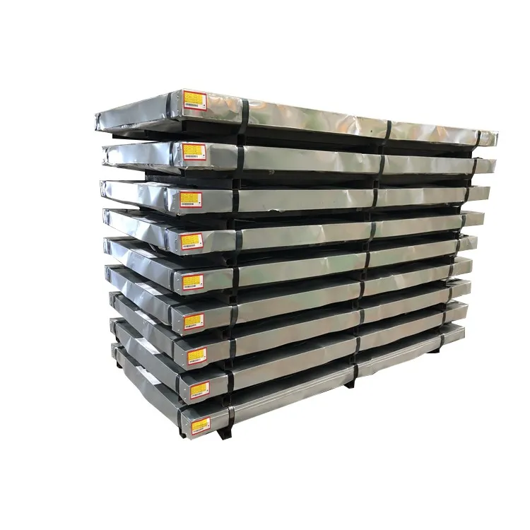 C235 Pláta Cruach Pláta Cruach Checkered Hot