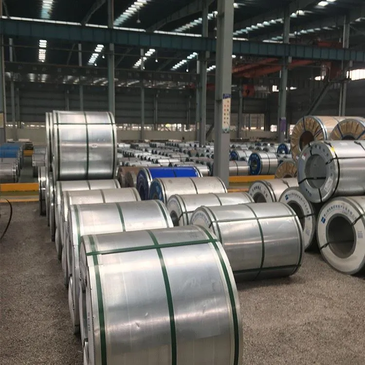 C345 Pláta Cruach Carbóin