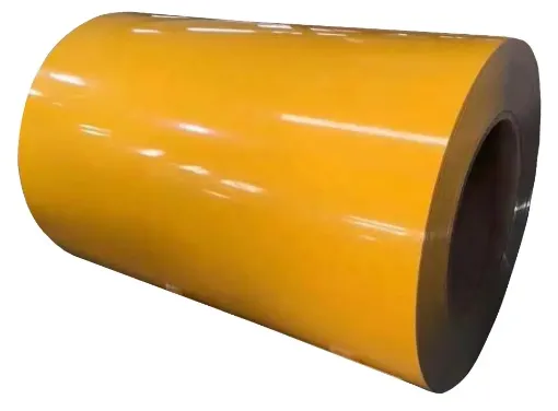 Sgcc Z100 Ppgi Fuar Iarchurtha Dx51d Z275 G90