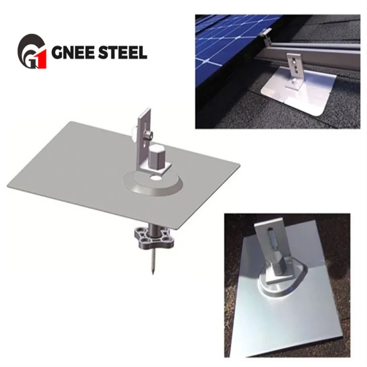 Hook Gealánacha Gréine Do Dhíon Tíleanna Sgéine