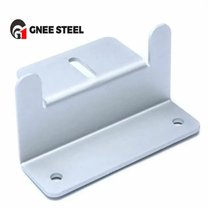 Gléasta Gréine Z-lúibín