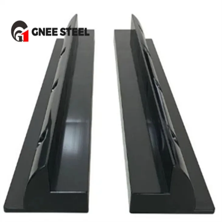 Painéal Gréine Taobh Plaisteacha Lúibíní Mount