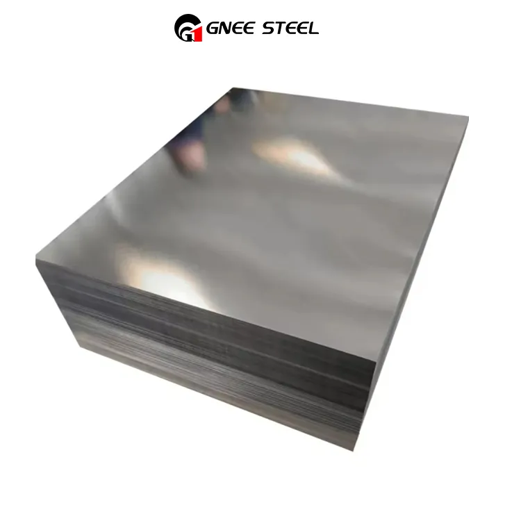 SPTE Bileog Stánphláta Leictrilíteacha